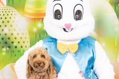2nd-Chance-Easter-march-26-2399