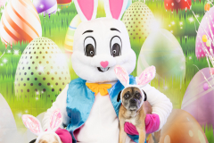 2nd-Chance-Easter-march-26-2457