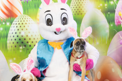 2nd-Chance-Easter-march-26-2461