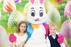 2nd-Chance-Easter-march-26-2464