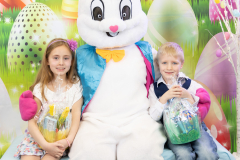 2nd-Chance-Easter-march-26-2469