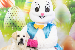 2nd-Chance-Easter-march-26-2473