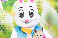 2nd-Chance-Easter-march-26-2485