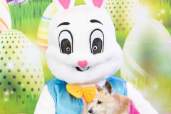 2nd-Chance-Easter-march-26-2486
