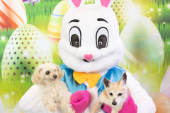 2nd-Chance-Easter-march-26-2487