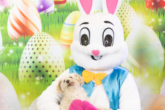 2nd-Chance-Easter-march-26-2503