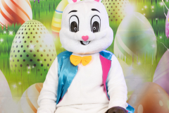 2nd-Chance-Easter-march-26-2557