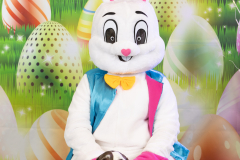 2nd-Chance-Easter-march-26-2564
