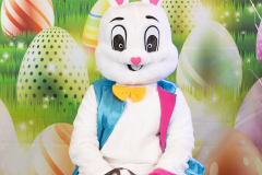 2nd-Chance-Easter-march-26-2566