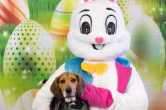 2nd-Chance-Easter-march-26-2578