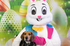 2nd-Chance-Easter-march-26-2580