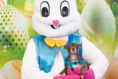 2nd-Chance-Easter-march-26-2650