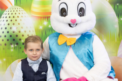 2nd-Chance-Easter-march-26-2683