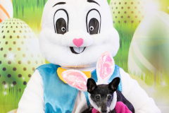 2nd-Chance-Easter-march-26-2720