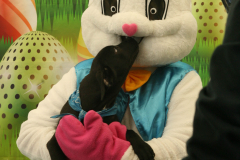Second-Chance-For-Pets-Easter-Part-1-104