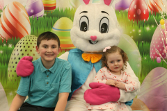 Second-Chance-For-Pets-Easter-Part-1-138