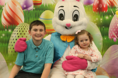 Second-Chance-For-Pets-Easter-Part-1-139