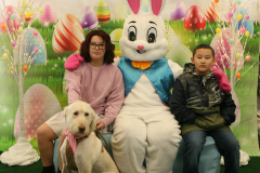 Second-Chance-For-Pets-Easter-Part-1-153