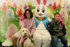 Second-Chance-For-Pets-Easter-Part-1-154