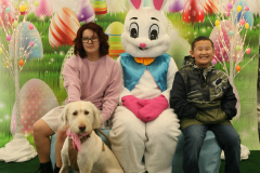 Second-Chance-For-Pets-Easter-Part-1-155