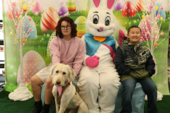 Second-Chance-For-Pets-Easter-Part-1-156