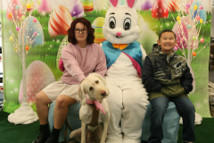 Second-Chance-For-Pets-Easter-Part-1-157