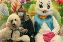 Second-Chance-For-Pets-Easter-Part-1-166