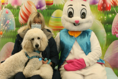 Second-Chance-For-Pets-Easter-Part-1-167