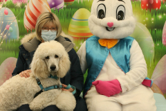 Second-Chance-For-Pets-Easter-Part-1-168