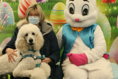 Second-Chance-For-Pets-Easter-Part-1-169