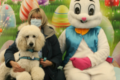 Second-Chance-For-Pets-Easter-Part-1-170