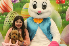 Second-Chance-For-Pets-Easter-Part-1-172