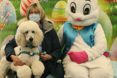 Second-Chance-For-Pets-Easter-Part-1-173