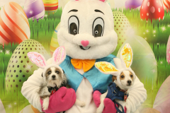 Second-Chance-For-Pets-Easter-Part-1-178