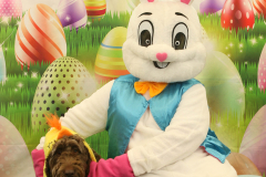 Second-Chance-For-Pets-Easter-Part-1-180