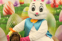 Second-Chance-For-Pets-Easter-Part-1-181
