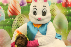 Second-Chance-For-Pets-Easter-Part-1-182