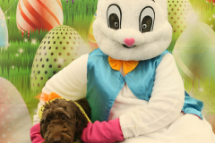 Second-Chance-For-Pets-Easter-Part-1-185