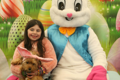 Second-Chance-For-Pets-Easter-Part-1-186