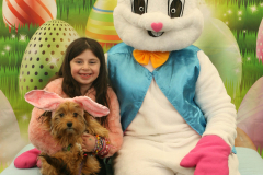 Second-Chance-For-Pets-Easter-Part-1-187