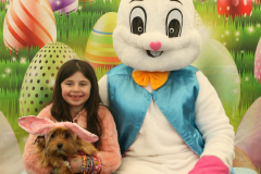 Second-Chance-For-Pets-Easter-Part-1-188
