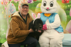 Second-Chance-For-Pets-Easter-Part-1-202