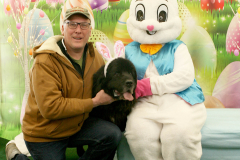 Second-Chance-For-Pets-Easter-Part-1-203