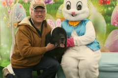 Second-Chance-For-Pets-Easter-Part-1-204