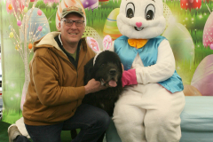 Second-Chance-For-Pets-Easter-Part-1-205