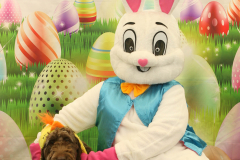 Second-Chance-For-Pets-Easter-Part-1-206