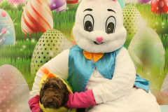 Second-Chance-For-Pets-Easter-Part-1-207