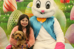 Second-Chance-For-Pets-Easter-Part-1-209
