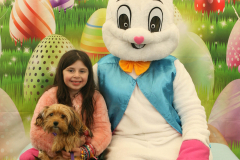 Second-Chance-For-Pets-Easter-Part-1-210