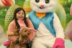 Second-Chance-For-Pets-Easter-Part-1-211